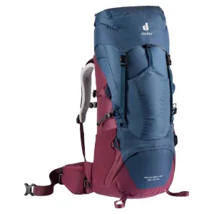 Рюкзак Deuter Aircontact Lite 35 + 10 SL