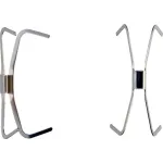 Разжимающая пружина Sram X0 Trail Разжимающая пружина Sram X0 Trail