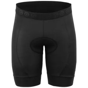 Велошорты Garneau CYCLING INNER SHO 020-BLACK 