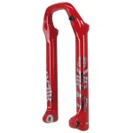 Штаны RockShox LYRIK ULT 29B RED