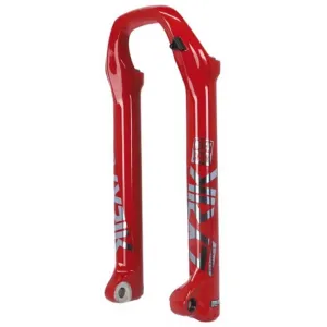 Штаны RockShox LYRIK ULT 29B RED