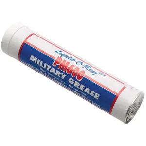 Смазка SRAM PM600 Military Grease 14oz (for oring seals)