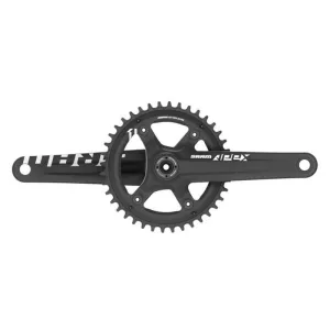 Шатуны SRAM Crank Apex 1 BB30 X-SYNC