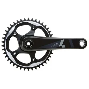 Шатуны SRAM Crank Force1 BB386 X-SYNC