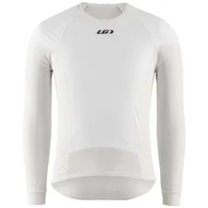 Термокофта Garneau Supra Windbreaker 019-WHITE 