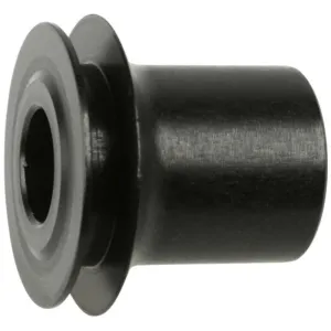 Адаптер втулки DT SWISS SP 135L MTB&DB QR B