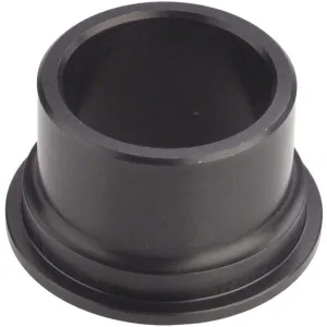 Адаптер втулки DT SWISS SP 110