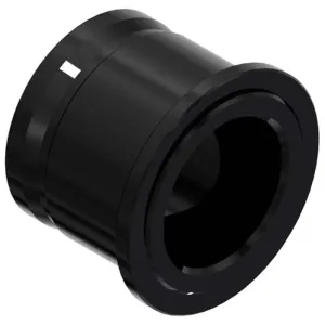 Адаптер втулки DT SWISS SP XXX/15 