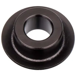 Адаптер втулки DT SWISS SP XXXR M&R&DB QR B