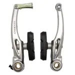 Ободные тормоза Tektro 855AL V-brake