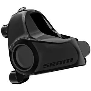 Калипер Sram S-900 Aero HRD 