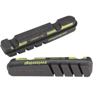 Колодки DT SWISS BLA PRI EVO CAR SHI 1SET=2PCS