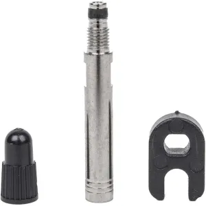 Удлинитель ниппеля DT SWISS PRESTA 30MM