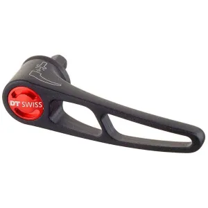 Ушко оси DT SWISS 10 ALU LEVER PLUG-IN MTB