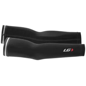 Утеплители рук Garneau MATRIX 2.0 ARM 020-BLACK O/S