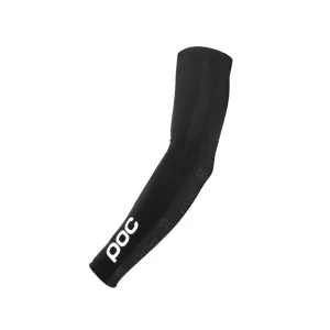 Утеплители для рук POC AVIP Ceramic Sleeves (Uranium Black)