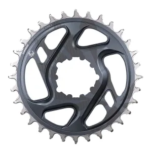 Звезда Sram X-SYNC 2 30T Direct Mount Cold