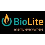 BioLite