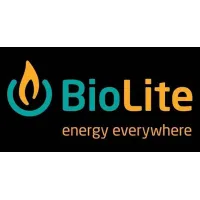 BioLite