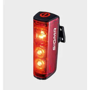 Задня фара Sigma Sport Blaze Flash