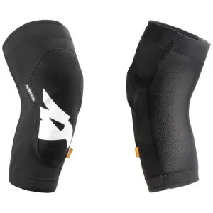 Захист коліна BLUEGRASS Skinny D3O knee Захист коліна BLUEGRASS Skinny D3O knee