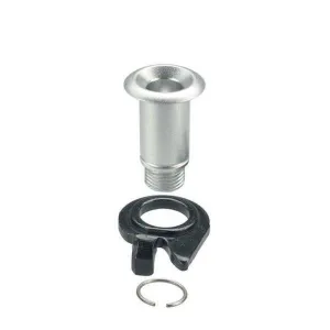 Болт заднего переключателя Sram BBOLT ASSY,PRE04 5.0,7.0,90,9.0SLDD9X7X9