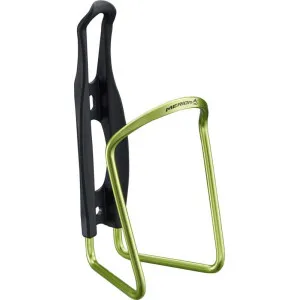 Флягодержатель Merida Bottle Cage Onesize/Green