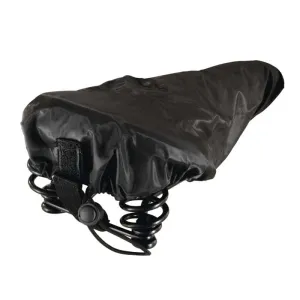 Чохол на сідло BROOKS Saddle Rain Cover S/M/L