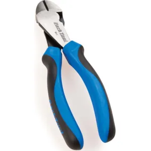 Щипцы Park Tool