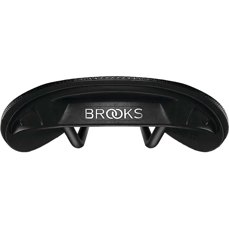Сідло велосипедне BROOKS CAMBIUM C15