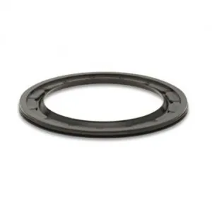 Пыльник RaceFace SEAL,VAULT,CASSETTE BODY,BLACK