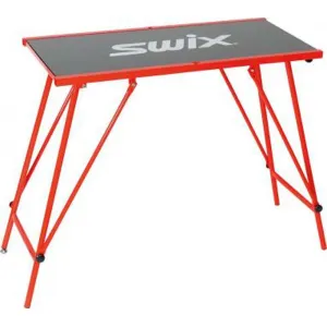 Стол SWIX T754 Waxing table 96x45cm