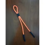 шнурок Cairn Tube assorted шнурок Cairn Tube assorted