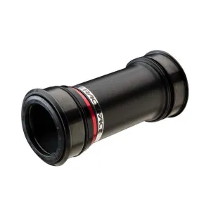 Каретка Race Face Press FIT BB124 30mm Double Row