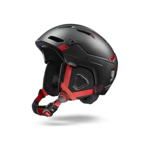 Шлем Julbo THE PEAK 