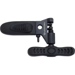 Выжимка цепи Merida Chain Tool Black