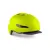 Шолом MET CORSO Safety Yellow, L 58-62