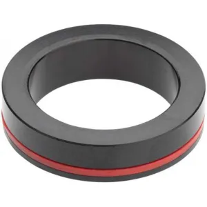 Шайба шатунів RACEFACE AEFFECT CRANK STOPPER KIT