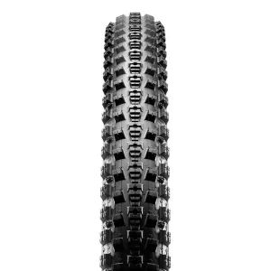 Покрышка Maxxis Cross Mark II 29 х 2.25" (folding) EXO/TR