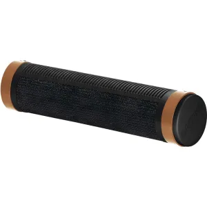 Грипсы резиновые BROOKS CAMBIUM Rubber Grips 130 mm/130 mm
