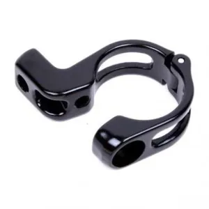 Затиск передній RACE FACE 1X LEVER - FRONT CLAMP,DROPPER POST