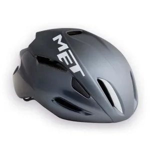Вело шлем MET MANTA 