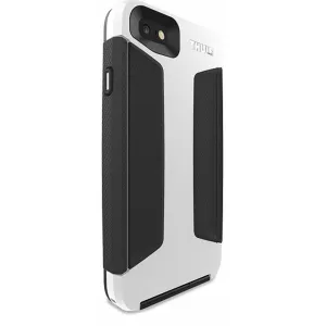 Чехол Thule Atmos X5 for iPhone 6+ / iPhone 6S+  Чехол Thule Atmos X5 for iPhone 6+ / iPhone 6S+