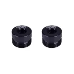 Заглушки DMR V11 end caps Заглушки DMR V11 end caps
