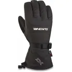 Рукавички Dakine SCOUT GLOVE Рукавички Dakine SCOUT GLOVE