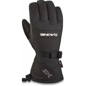 Рукавички Dakine SCOUT GLOVE 
