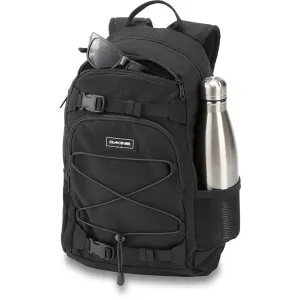 Рюкзак Dakine Grom 13L