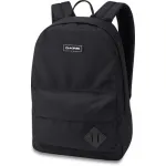 Рюкзак Dakine 365 Pack 21L Рюкзак Dakine 365 Pack 21L
