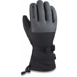 Рукавички Dakine Talon GLOVE 