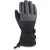 Рукавички Dakine Talon GLOVE carbon XL